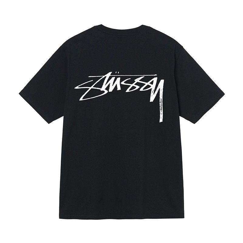 Бренд stussy. Stussy футболка. Stussy перевод на русский.