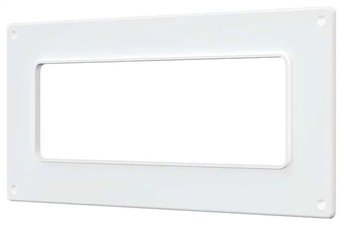 Фланец воздуховода era 16ф. Фланец пластик d160 era 16ф. Фланец воздуховода era 15ф. Фланец era 1616ф12. Stout элемент дымохода адаптер, фланец.