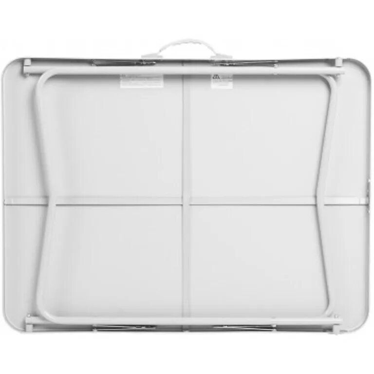 Стол складной 21405 пр-во ГК Тонар