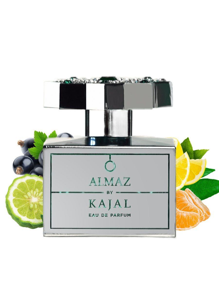 Каял алмаз отзывы. Каял алмаз отзывы. Almaz от kajal. Парфюм dahab almaz. Духи алмаз каял.