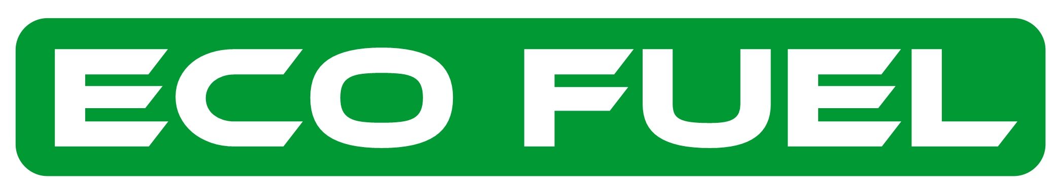 Eco Fuel — купить товары Eco Fuel в интернет-магазине OZON