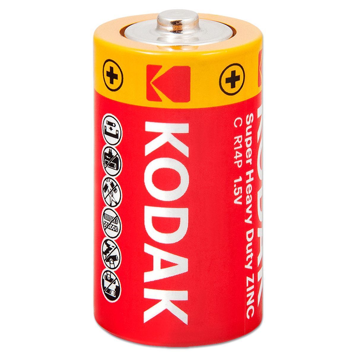 Аккумулятор r. Kodak r20/2sh super Heavy Duty. Kodak r14/2sh super Heavy Duty (20). Батарейка Kodak r14. Батарейка солевая Kodak d 2шт.