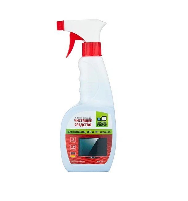 Magic power mp-014 чистящее средство для духовых шкафов. Power для чистки печей и духовки. Power чистящее средство. Harpic power plus original 450мл. д/туалета 700мл оригинальный.