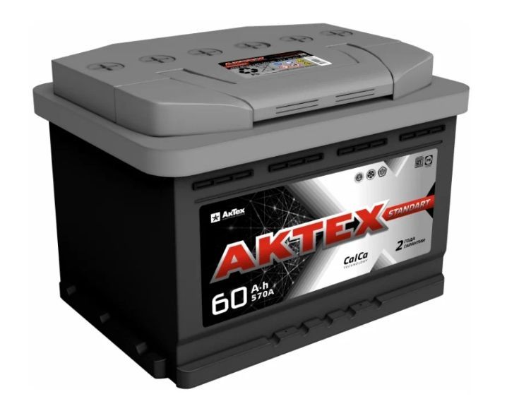 Актех престиж 77 800a. Актех 74 а. Аккумулятор актех 74 а/ч прямая l+ 278x175x175 en720 а. Актех atst 60-3-r. Аккумулятор актех 77.