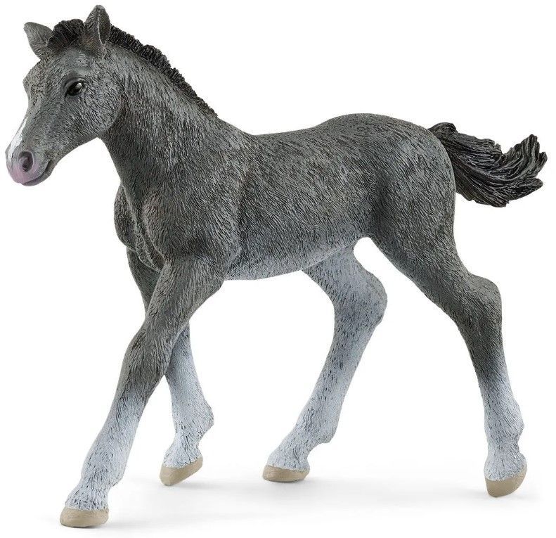 Schleich 42389