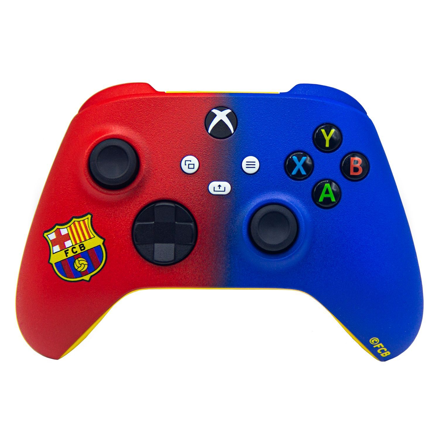 Купить Геймпад Xbox One Дешево