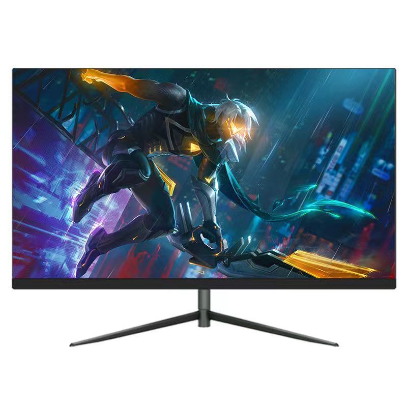 Монитор teefy 165. 2e Gaming Monitor g2421b 24. 2e Gaming Monitor g2421b 24 165 Hz. 2e Gaming 2ed2421b. Клавиатура Smartec STT-cn3r1.