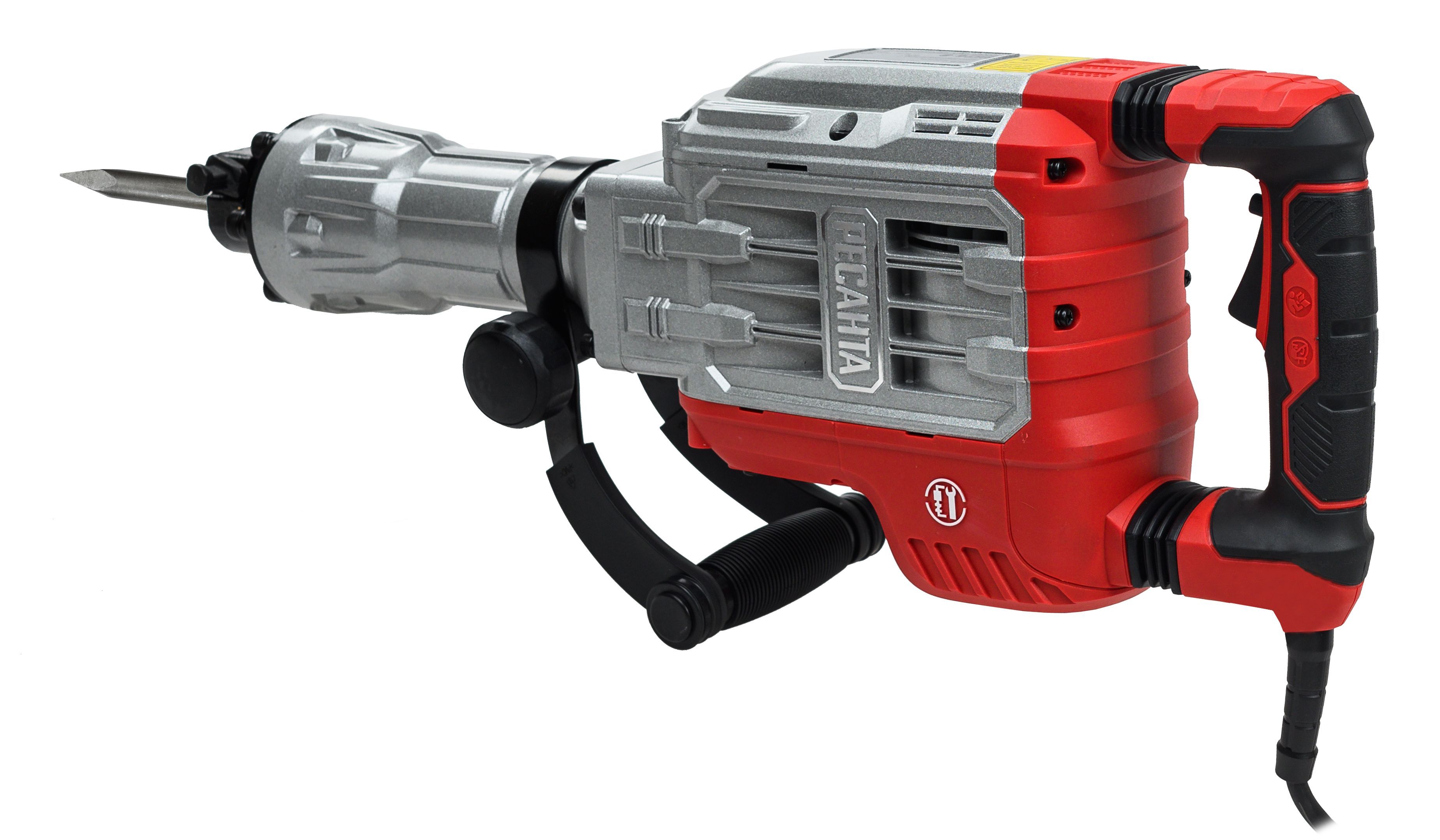 отбойный молоток ресанта. отбойный молоток ресанта. отбойный молоток ресанта ом-1800э смазка. отбойный молоток ресанта ом-1800э смазка. экскаватор отбойник молоток.