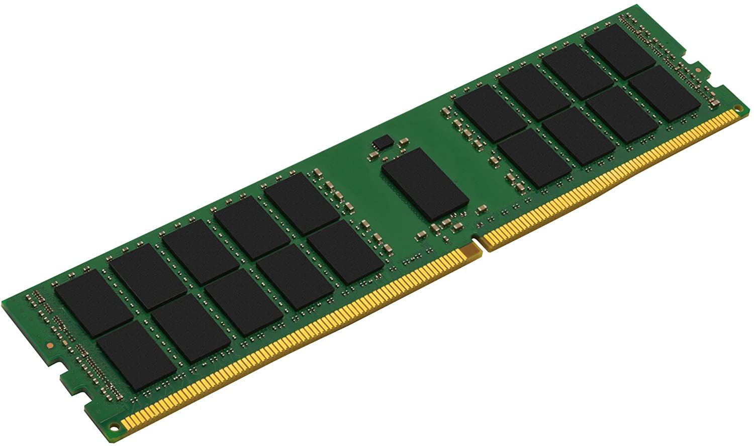 Ddr4 16gb Купить