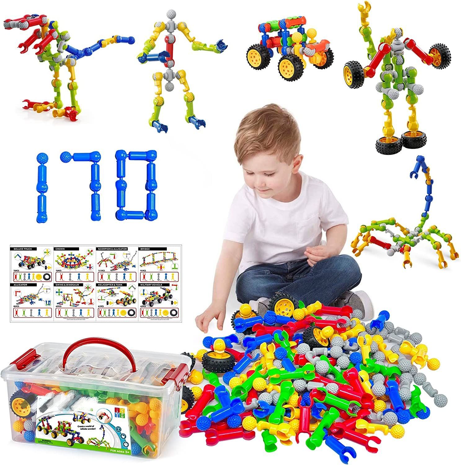 самолёт fouga cm. включи 170. брошюра достопримечательности. конструктор junfa linoos wz-b4764. Xpr 2400.