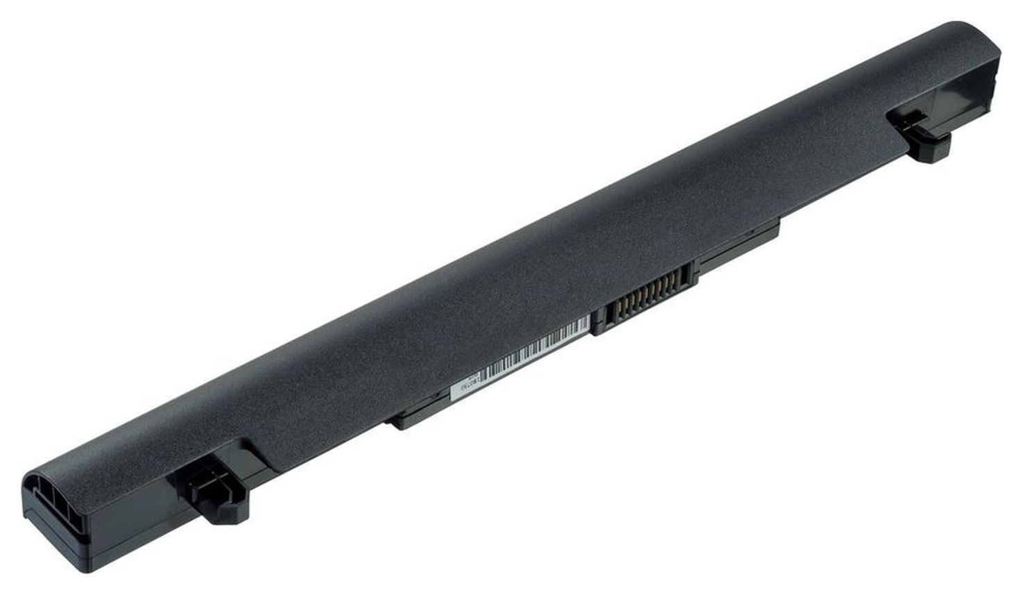 Аккумулятор asus a41 x550a. Аккумулятор asus a41 x550a. Аккумулятор asus a41 x550a. Аккумулятор asus a41 x550a. Аккумулятор asus a41 x550a.