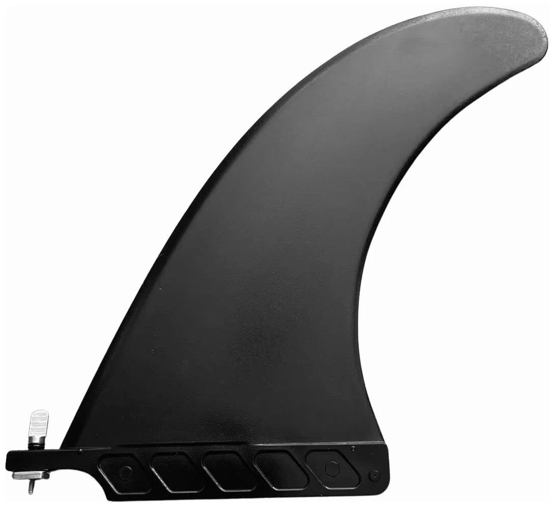 Плавник для sup-доски us box. Плавник us box. Плавник для sup itiwit. Плавник us box. Плавник us box.