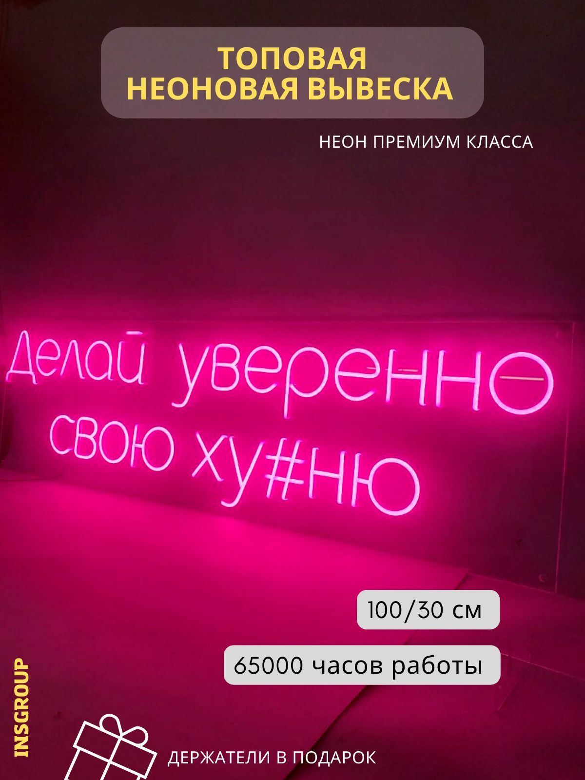  картинки детскийй нудизм 