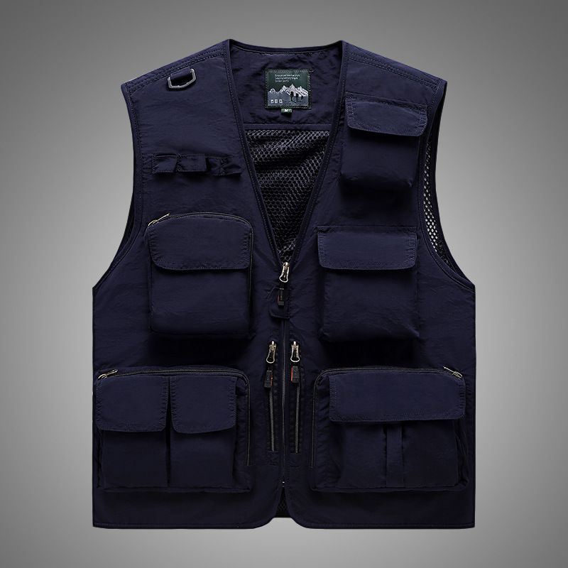 Озон жилет с карманами. Жилетка tribal waistcoat. Озон жилет с карманами. Жилетка мужская jeans britannia. Жилет карго.