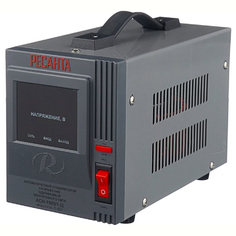Стабилизатор асн 1000д 1 ц ресанта. 500. Стабилизатор асн-500/1-ц ресанта 63/6/1. Стабилизатор ресанта асн-1000д/1-ц 63/6/38 фазозависимый или нет. Ресанта асн-1000/1-ц.