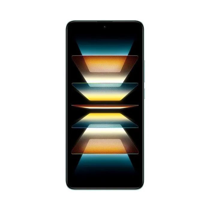 обои redmi 12 pro. Honor 11x pro. Honor 10 64gb. Honor 110. Honor 110.