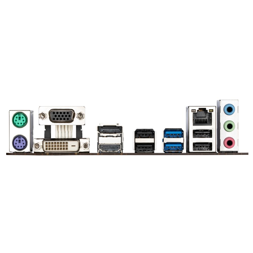 H610m v2