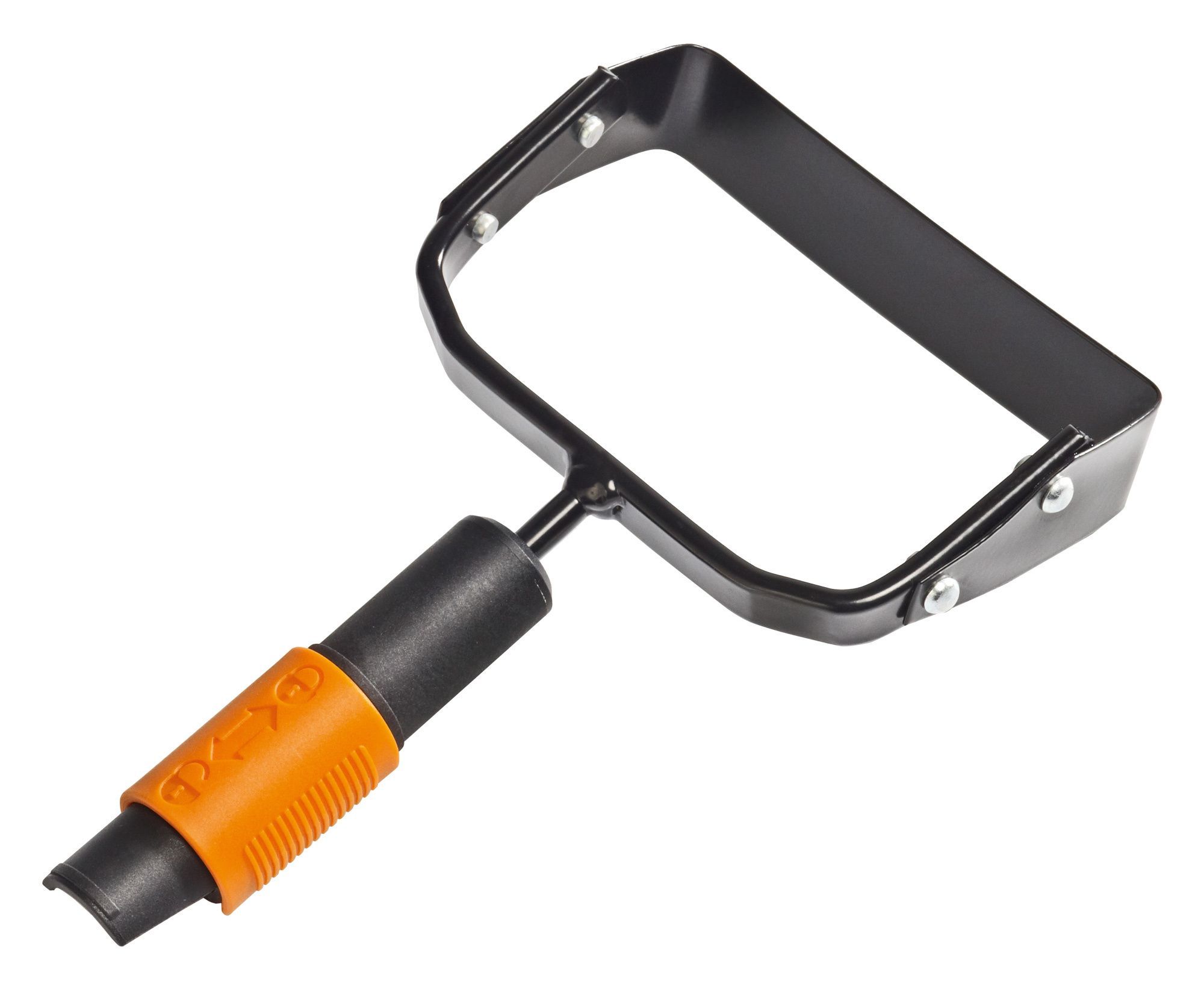 Полольник петлевой. Плоскорез Фискарс. Fiskars QUIKFIT 1000738 25см. Тяпка Садовая Фискарс. Пропалыватель для прополки fiskars.