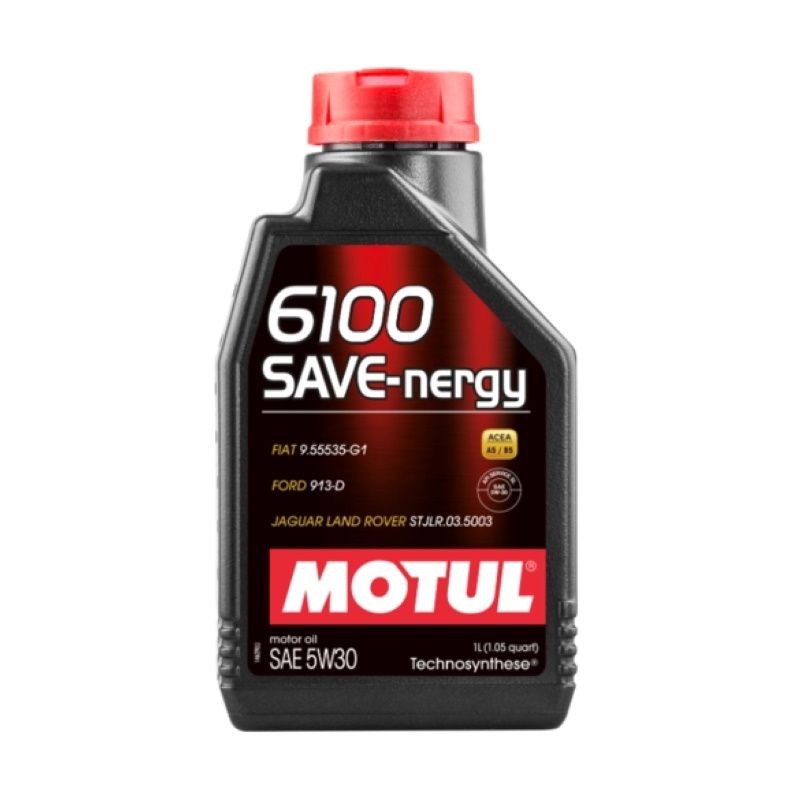Motul api sn. Motul 8100 x-max 0w30 (1л). мотюль 6100 10 40. motul 6100 save-lite. 108212 motul.