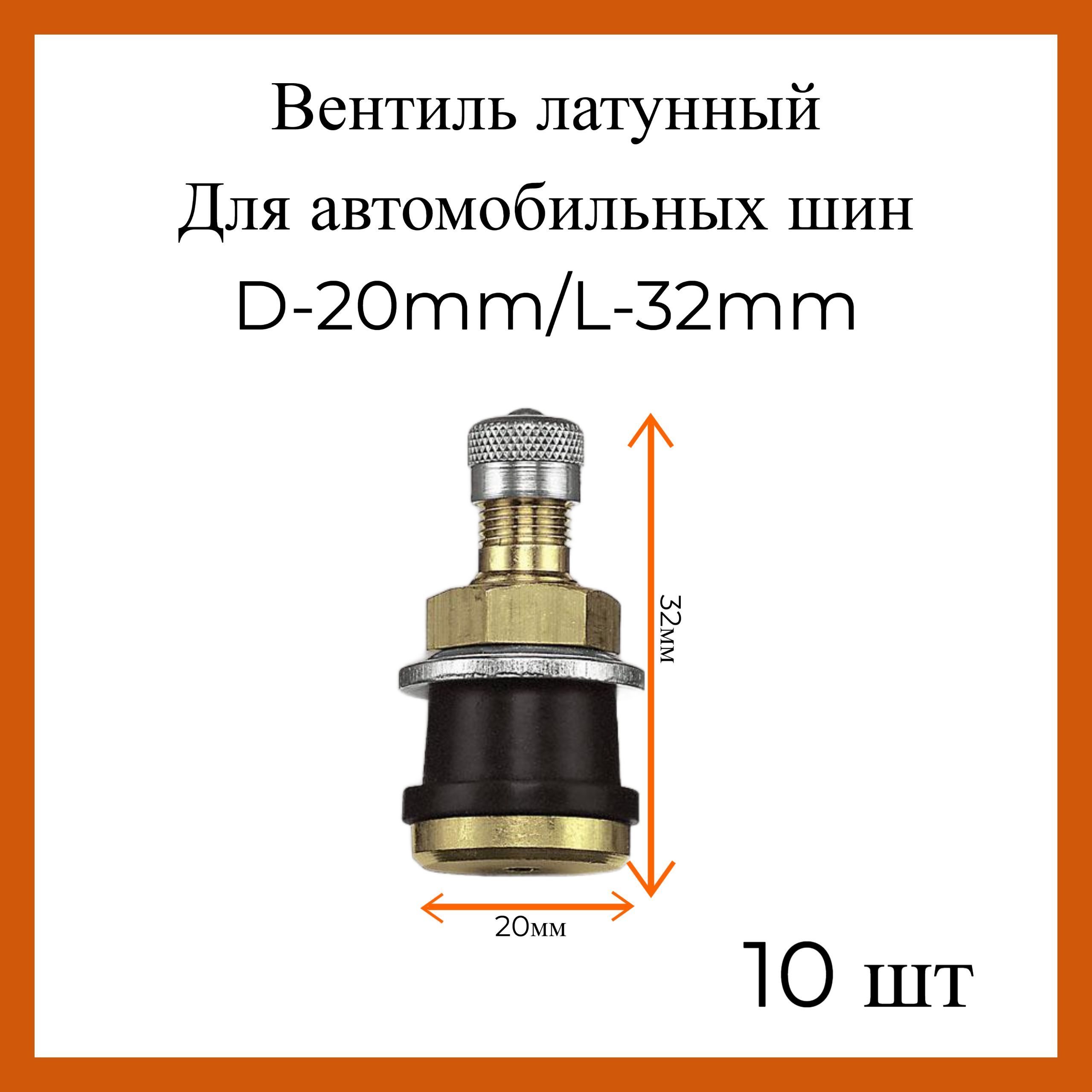 Ниппель м10. Ниппель м12. Ниппель м20x1.5. Ниппель м33х2 на м20х1.5.