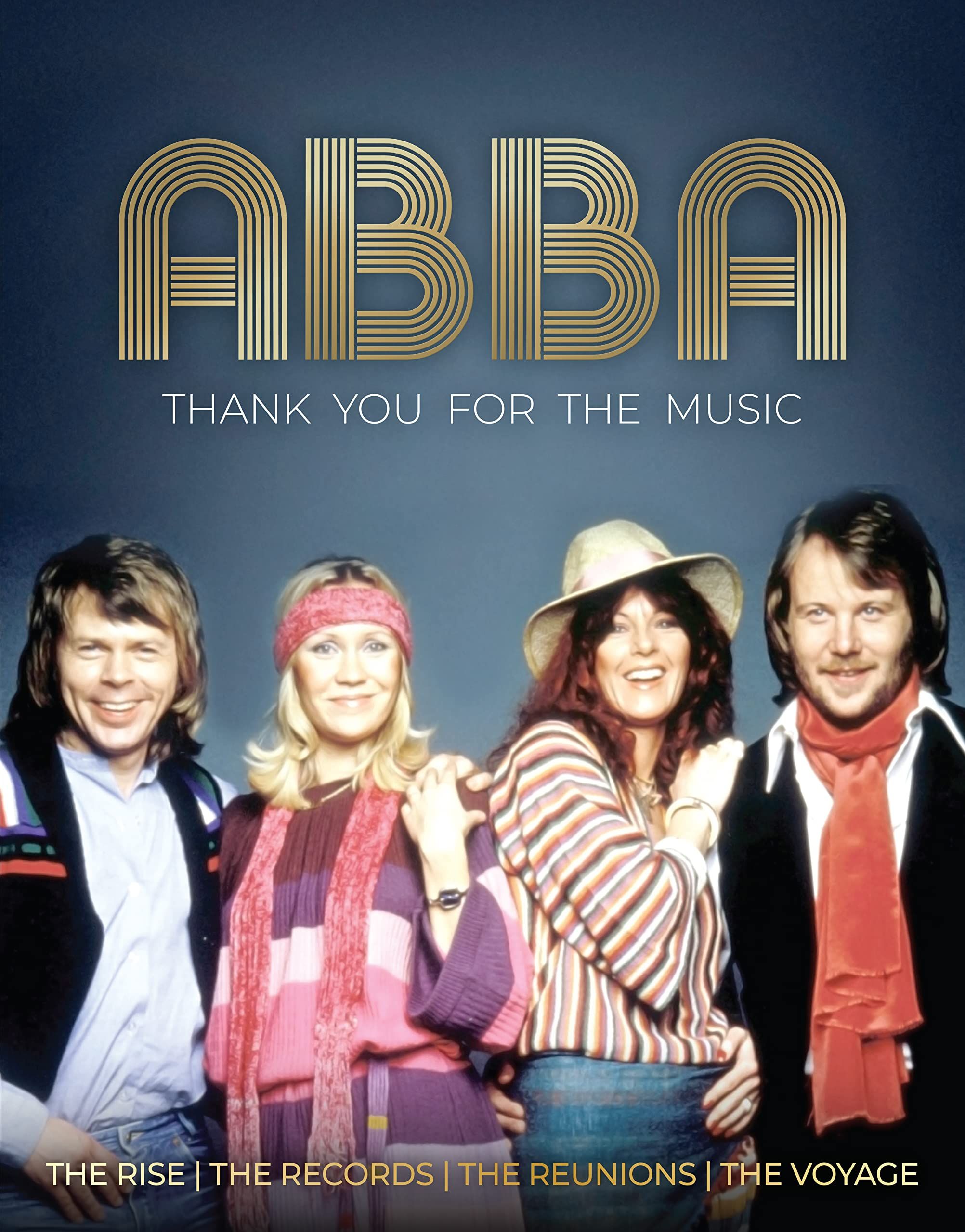 Обложка альбома abba thank you for the music. Abba thank you for the music. Обложка музыкальной группы abba. Thank you for the music abba текст. Абба.