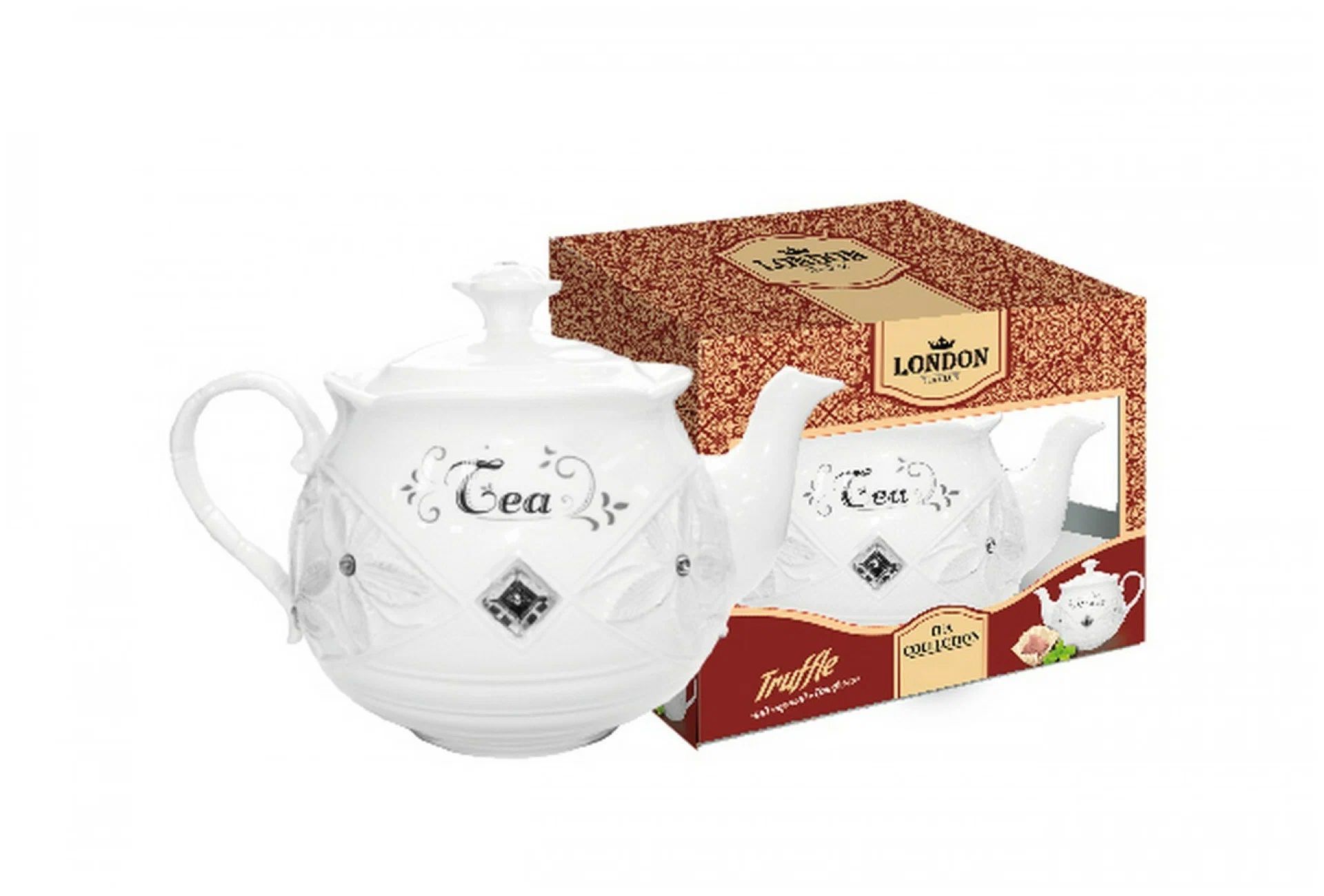 чай в блюдце. London tea club тирамису чай черный в чайнице, 100 г. изящные кофейные чашки. красивые чашки. фарфоровая чашка с чаем.