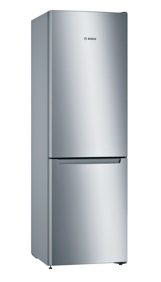 Bosch kgn36nw306. Серый холодильник бош 2015. Холодильник Bosch двухкамерный. Холодильник бош двухкамерный. Haier bcft629twru