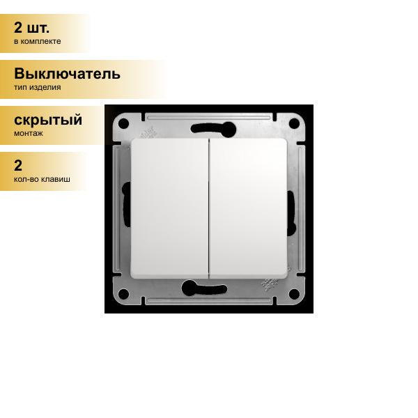 Schneider 94.0 till the end рџґ