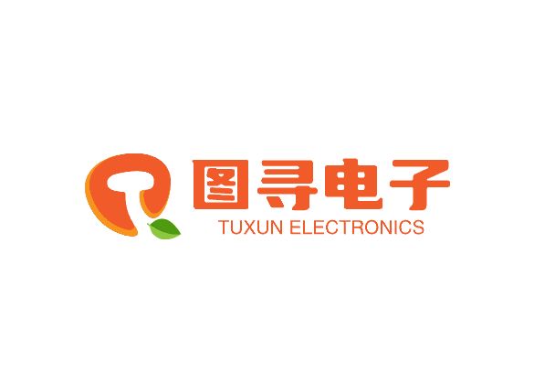 Tuxun Electronics — купить товары Tuxun Electronics в интернет-магазине ...