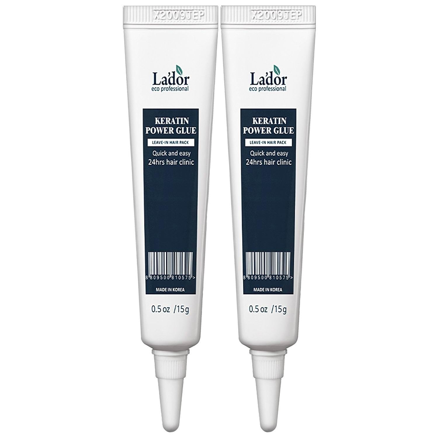 Lador keratin power glue 15ml. La'dor keratin power glue сыворотка с кератином для секущихся кончиков 15г. Сыворотка-клей для посечённых кончиков keratin power glue. Lador keratin power glue 15ml. Power glue.