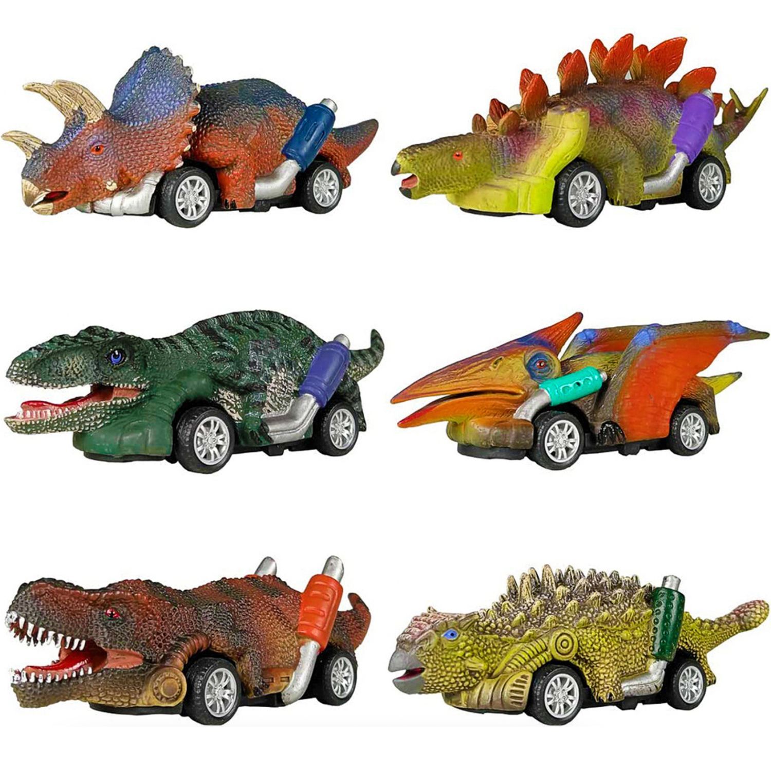 Машинки с динозаврами. Хот Вилс Трицератопс машинка. Хот Вилс динозавр машинка. Хот Вилс машинки динозавры коллекция. Unic Toys Дино Party.