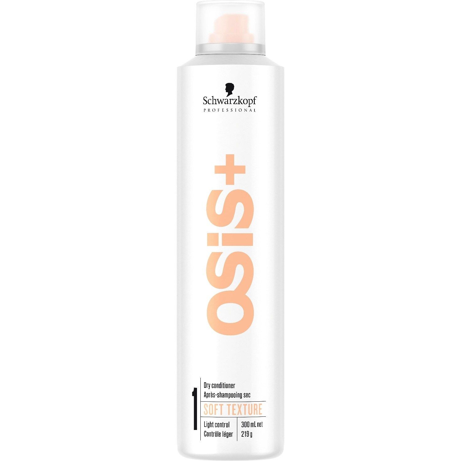 Купить Лак Osis 3 500 Ml