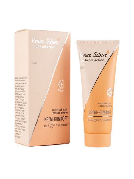 сибирский крем чем полезен. крем био плюс. неотанин комфорт плюс. неотанин крем. крем экстра.
