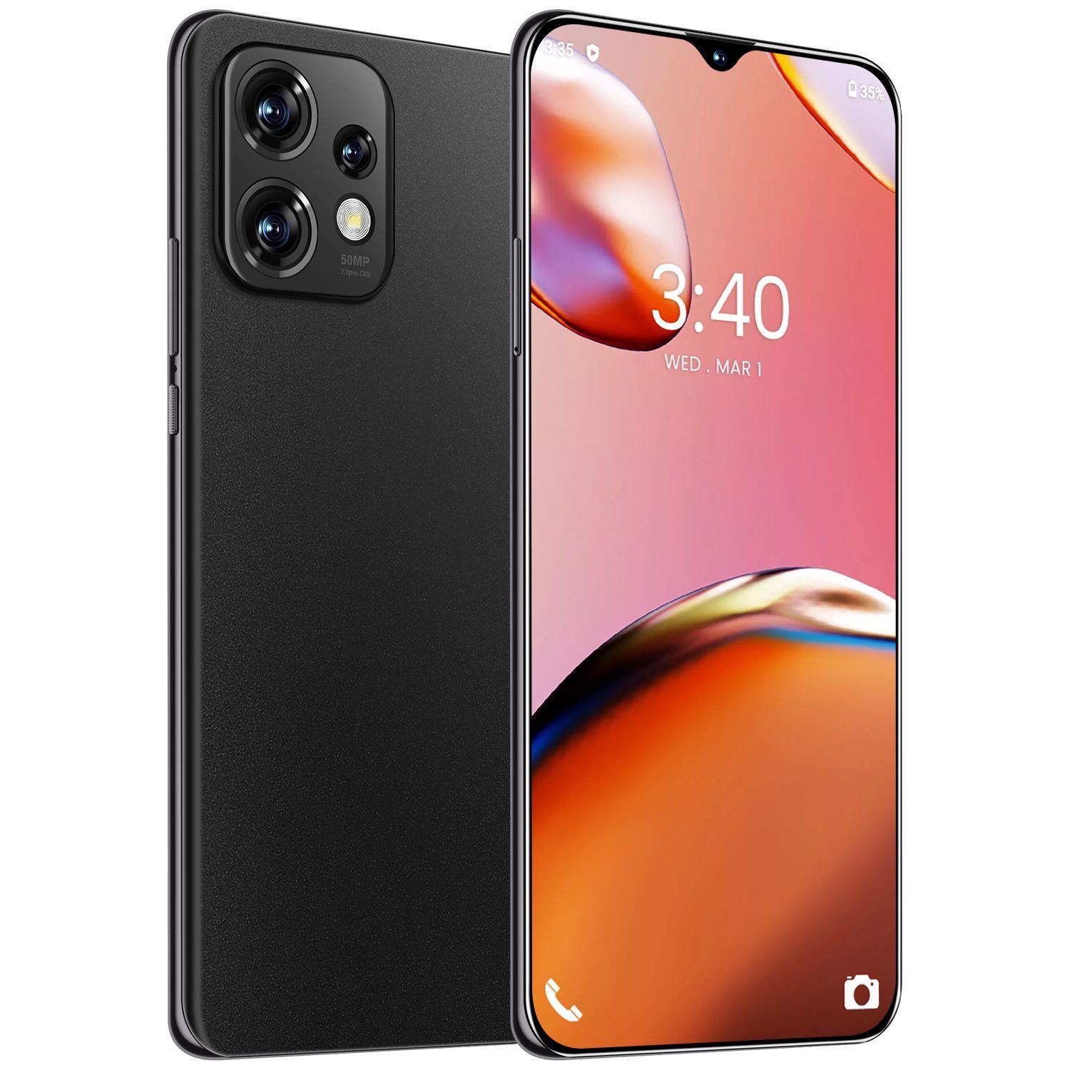 Смартфон poco m6 pro 8 256gb black. Realme c31. смартфон realme c35. смартфон realme c31 4/64 гб. смартфон reno.