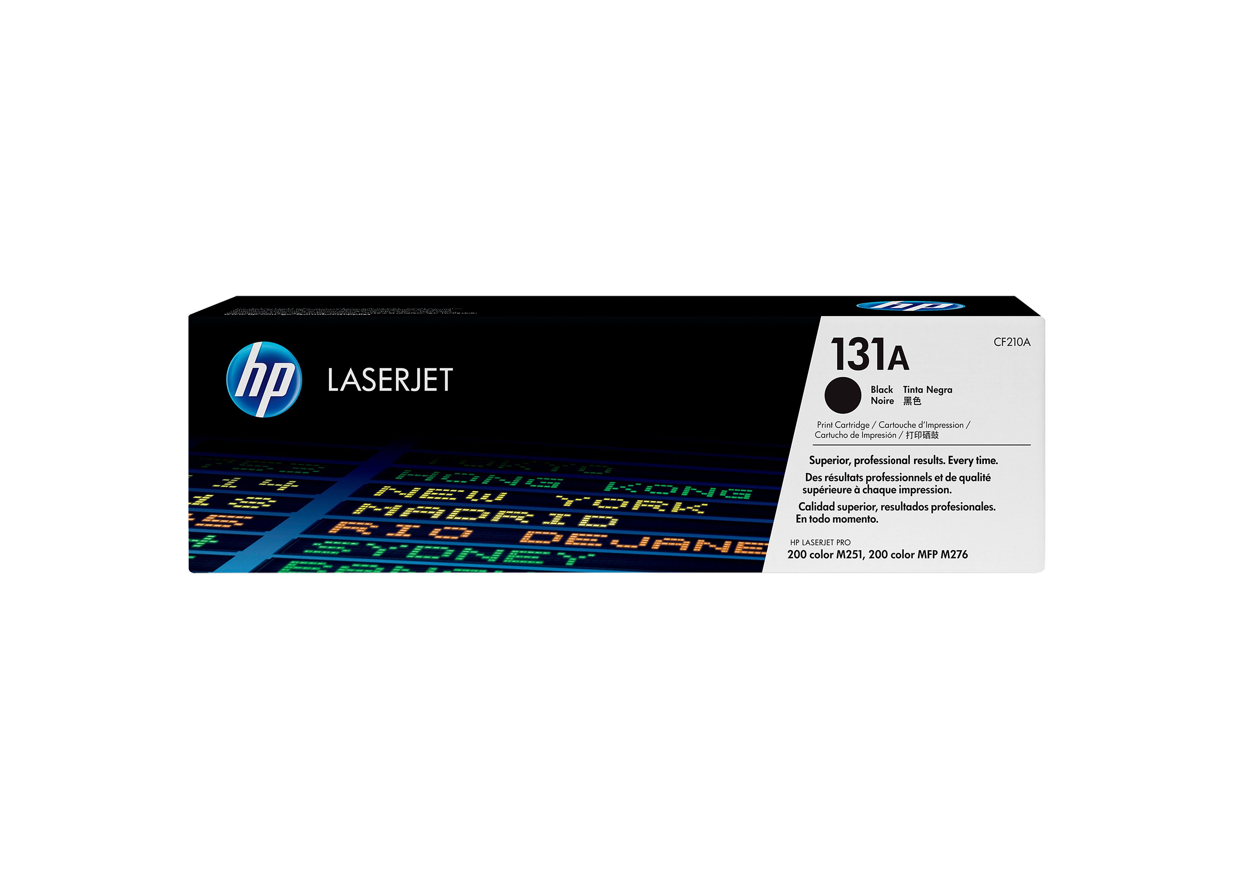 Купить Картридж Hp 207a