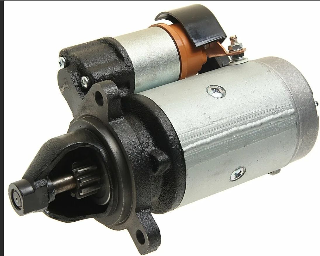 3708. стартер д 245. 3708 24в 5. стартер д 243. стартер редукторный д 245 12v.