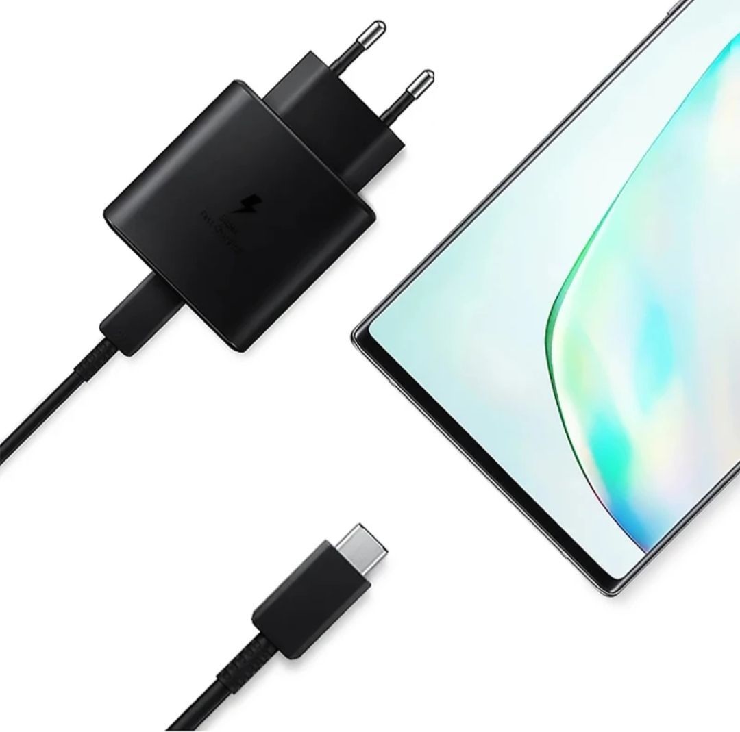Зарядное устройство usb type c 45w. Зарядное устройство samsung 45w. samsung 45w type-c. зарядка samsung 45w. зарядка для samsung galaxy s21 plus.