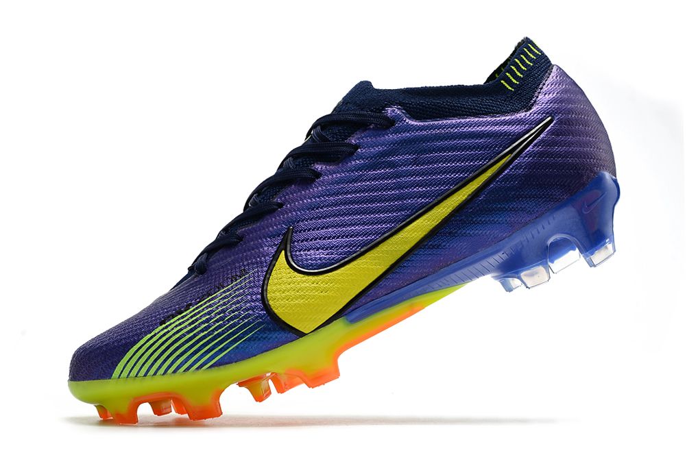 Бутсы Nike Mercurial Vapor 15 Elite FG.