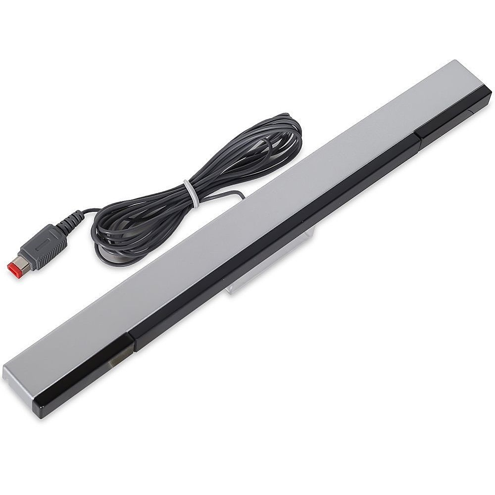 Wii Sensor Bar OZON 1477370736