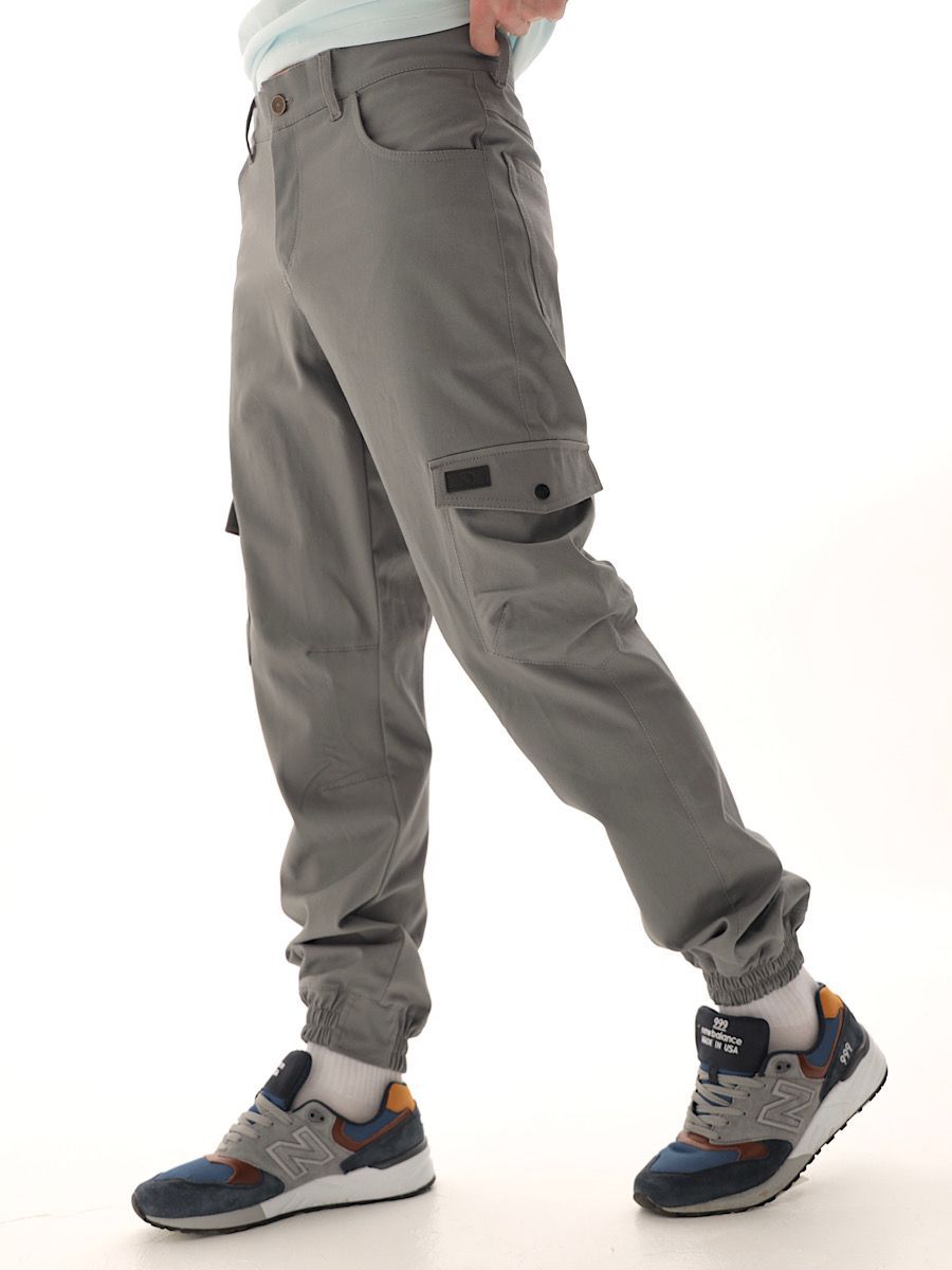 Штаны г. Мужские брюки игуана. Джоггеры карго желтые мужские. Брюки карго джоггеры. Штаны г.