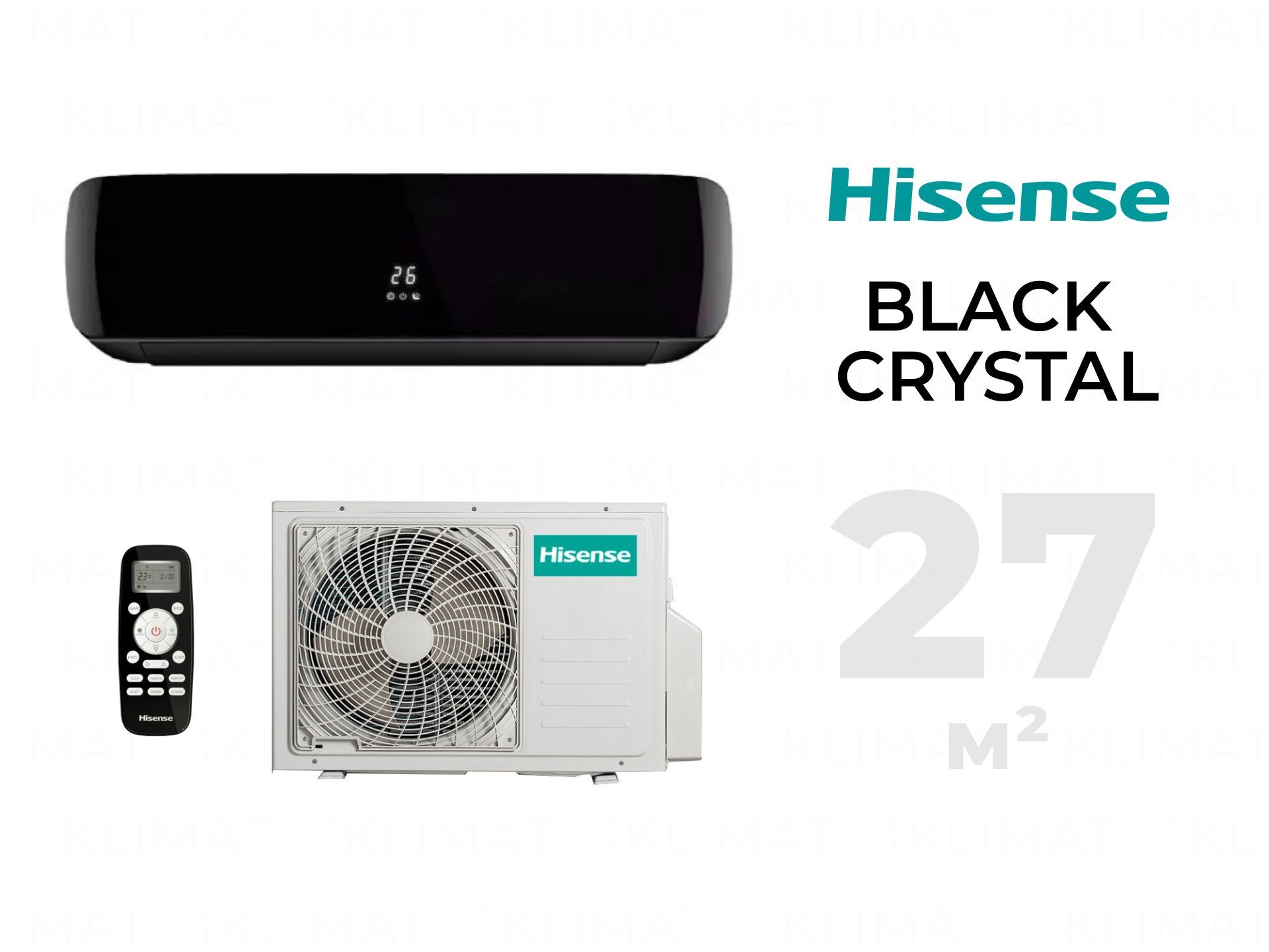 Сплит-система Hisense as-10hw4sydtg5. As-10hw4sydtg5b. As-07hw4sydtg035в. Hisense as-07hw4sydtg035b.