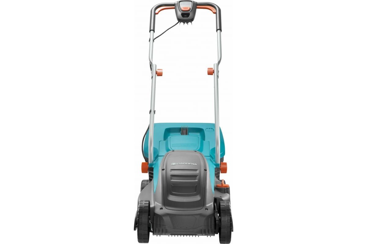 Электрическая газонокосилка Gardena PowerMax 1200/32 05032-20.000.00