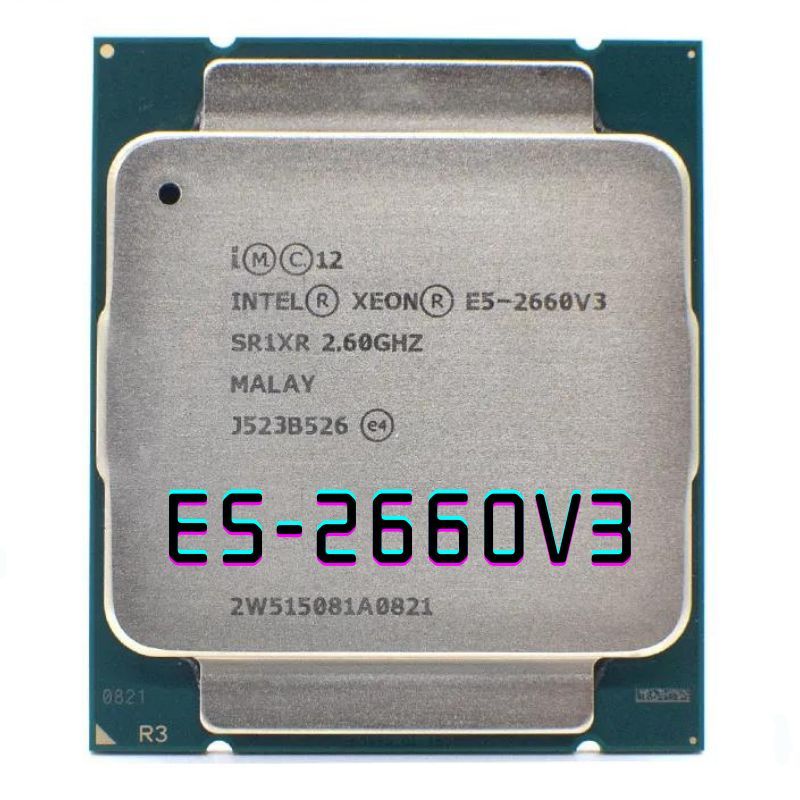 2660 v3 vs 2660 v4. Intel Xeon e5-2680v3. Xeon e5 2680 v3. Xeon e5 2680 v3 характеристики. E5 2680 v3 аналог.