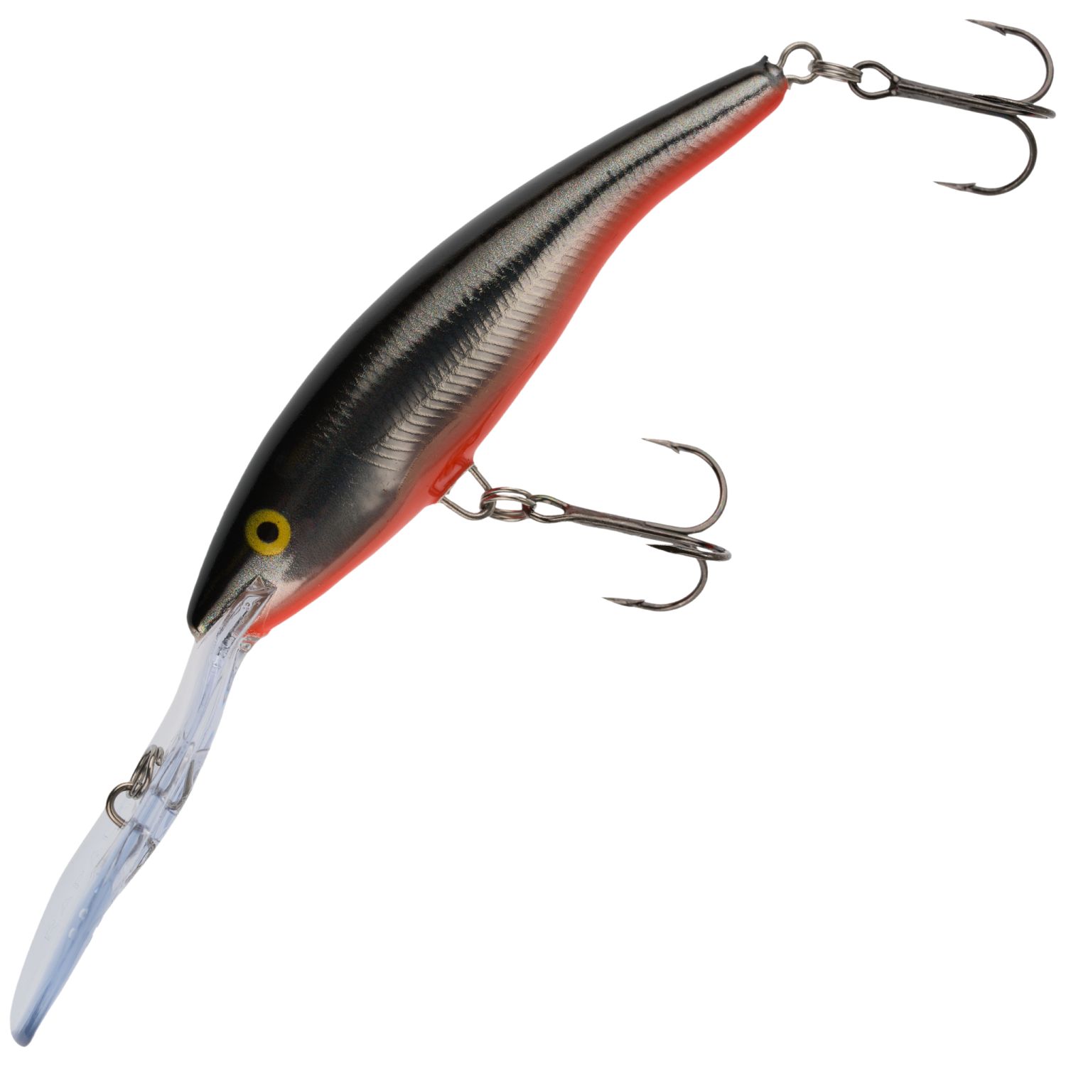 Rapala tail