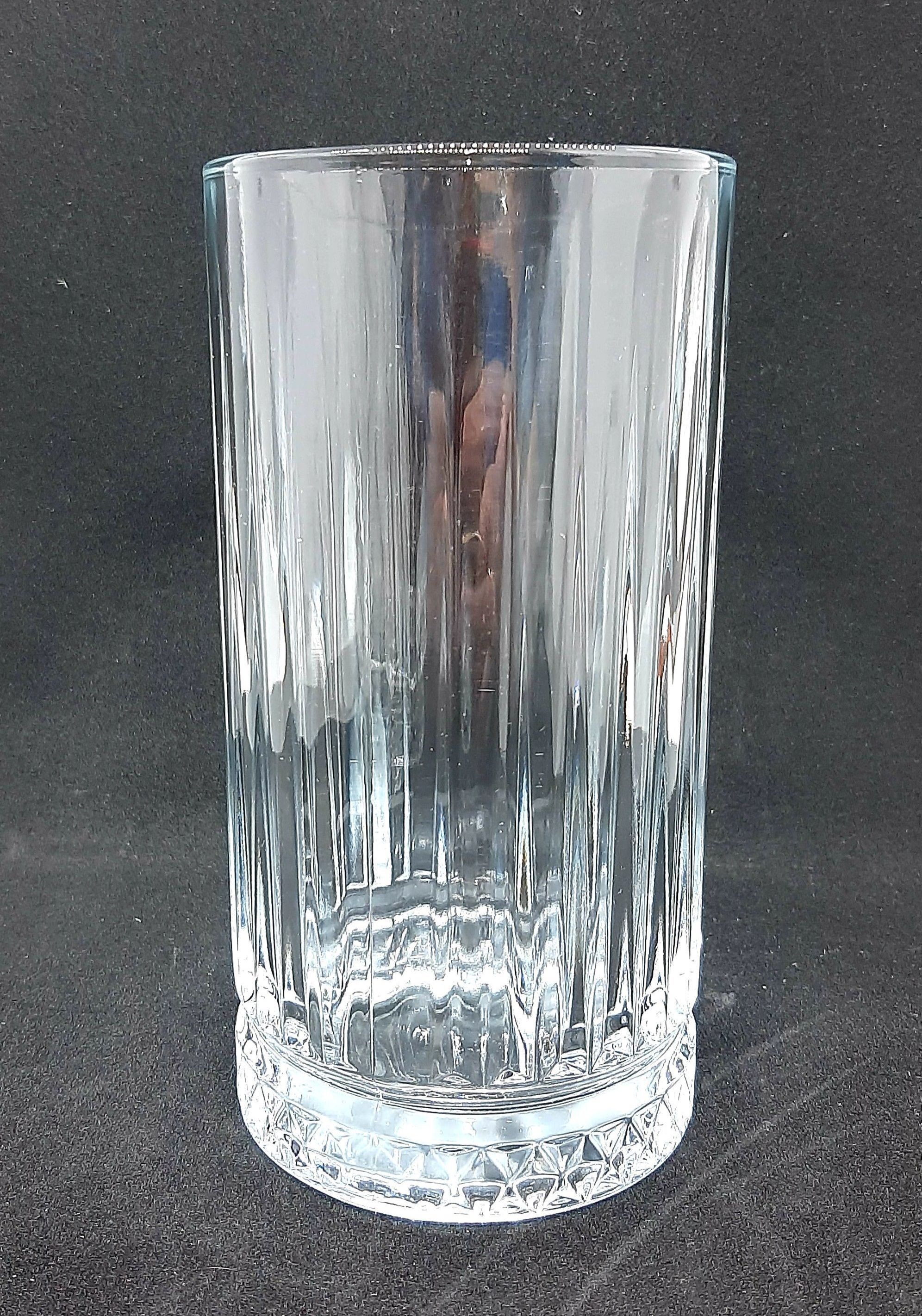 Стакан олд фэшн 250 мл. Стакан классический. Стакан осз гладкий низкий 250 мл. Стакан "хайбол" manhattan 0,3л (58. Хайбол даймонд.