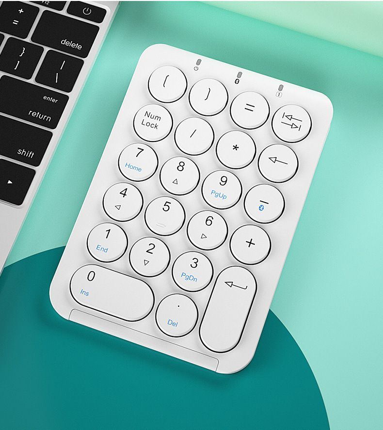 Большая клавиатура с клавишами 22 мм удаленными друг от друга. Colourpop bare necessities palette. Нажми 22. Lofree клавиатура. Клавиатура xiaomi miiiw bluetooth.