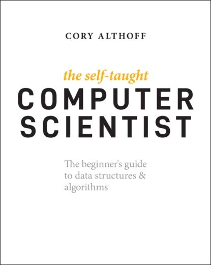 Self taught data store scientist