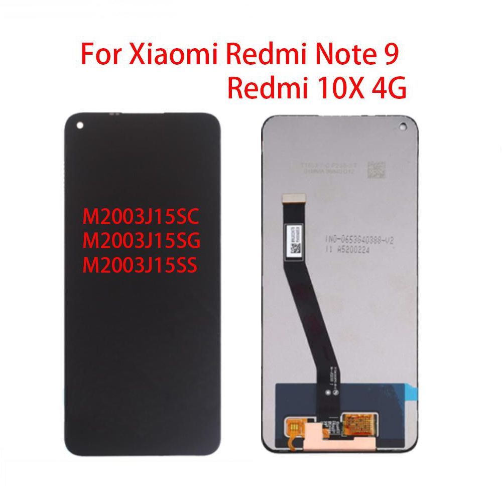 Xiaomi m2003j15sg модель. Смартфон Redmi 9 (m2003j15sg). M2003j15sc. M 2003 J 15 SS модель.