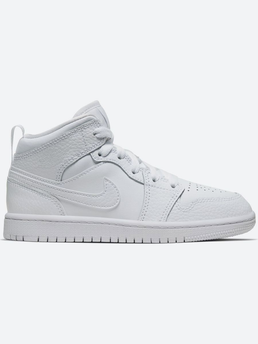 Nike Air Jordan 1 Mid White. Nike Air Jordan 1 White. Nike Air Jordan 1 Mid. Кроссовки Air Jordan 1 Mid.