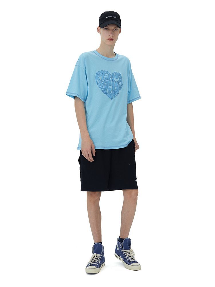 91 69 62